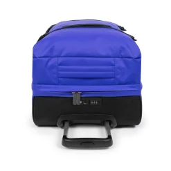 Eastpak 2 Wielen | Grote Koffers><noscript><img width=