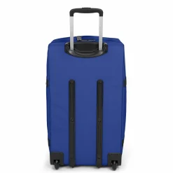 Eastpak 2 Wielen | Grote Koffers><noscript><img width=