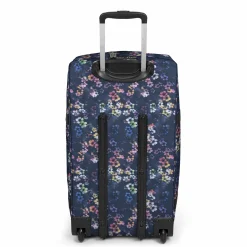Eastpak 2 Wielen | Grote Koffers><noscript><img width=