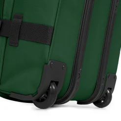 Eastpak 2 Wielen | Grote Koffers><noscript><img width=
