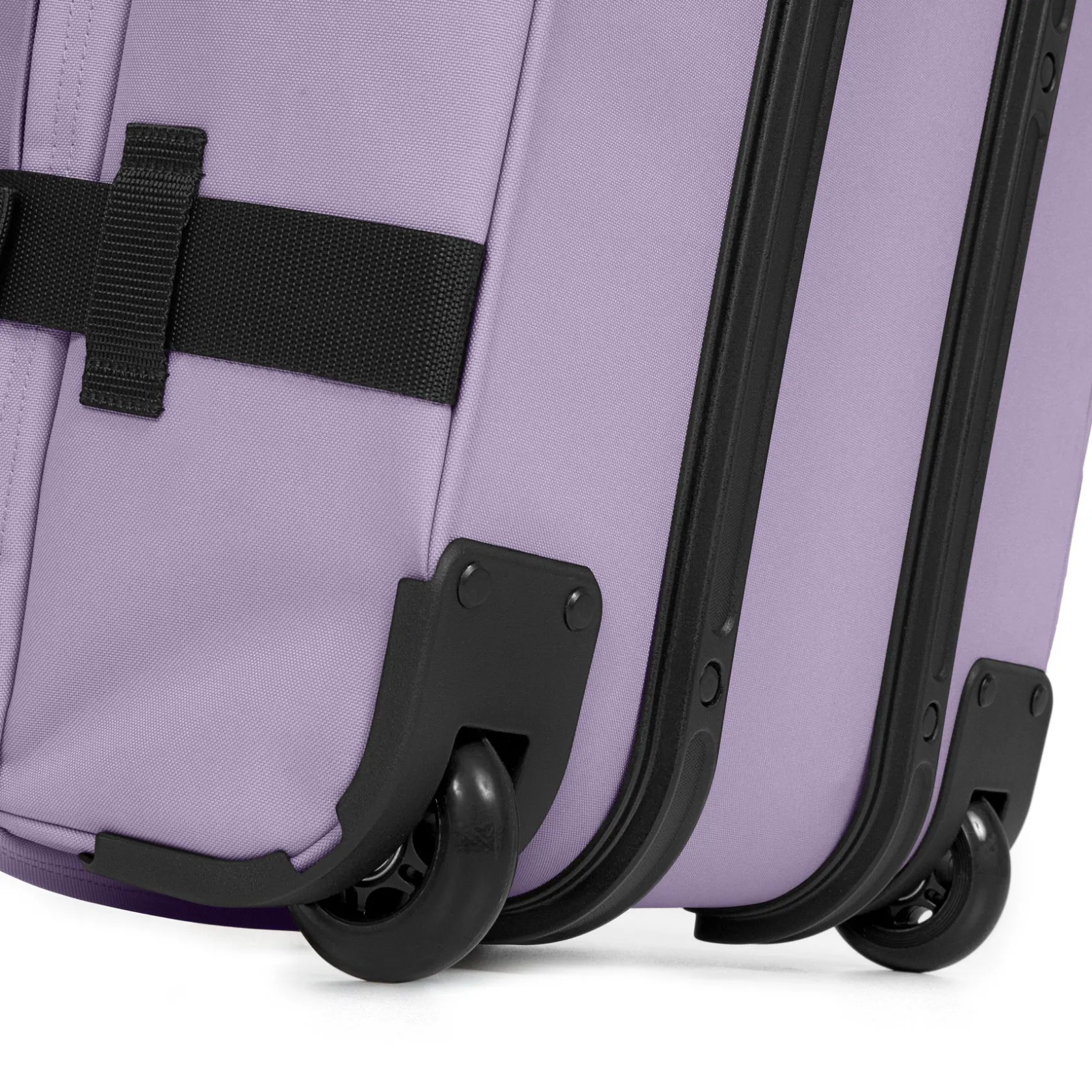 Eastpak 2 Wielen | Grote Koffers>TRANSIT'R M OrchidLilac