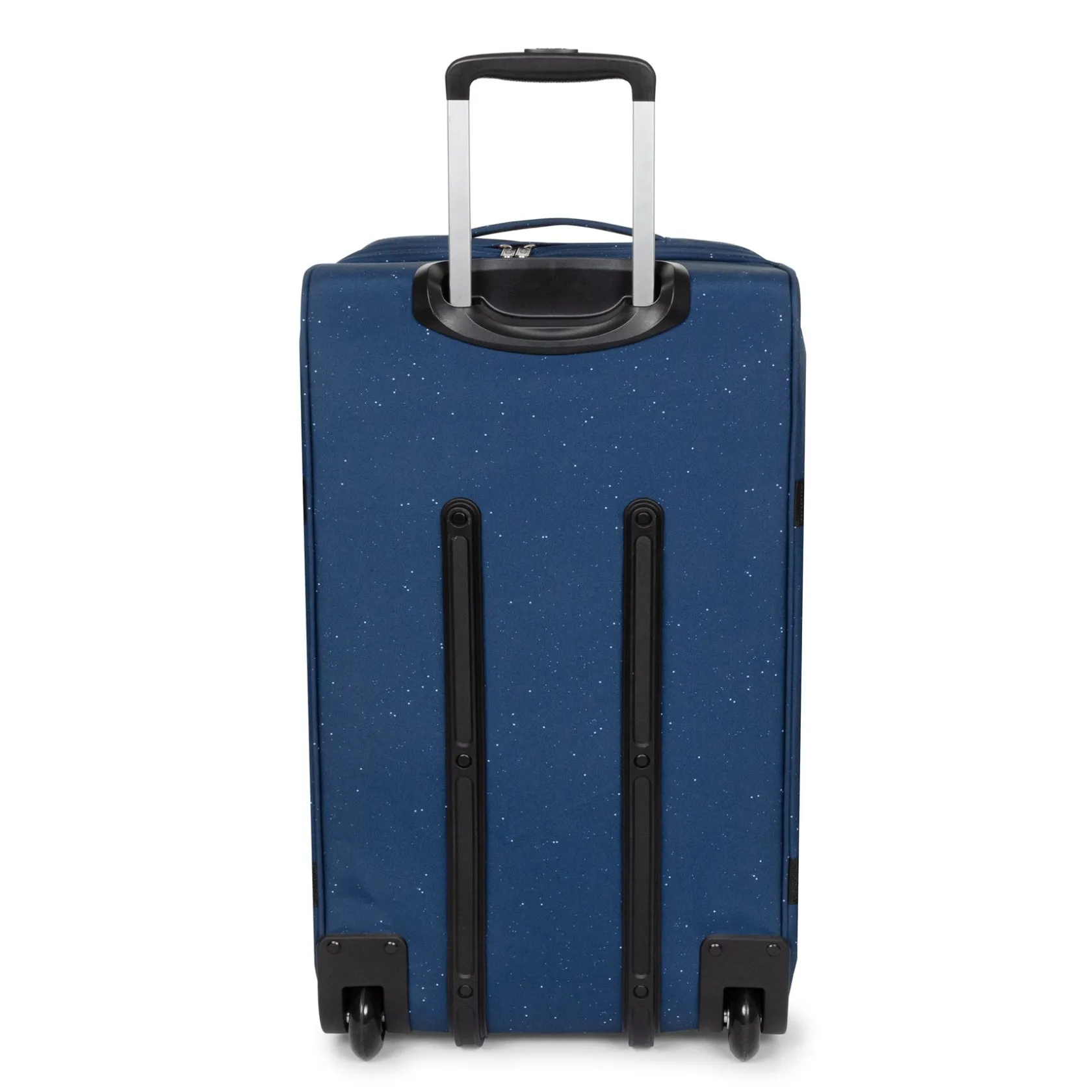 Eastpak 2 Wielen | Grote Koffers>TRANSIT'R M SWStarsNavy