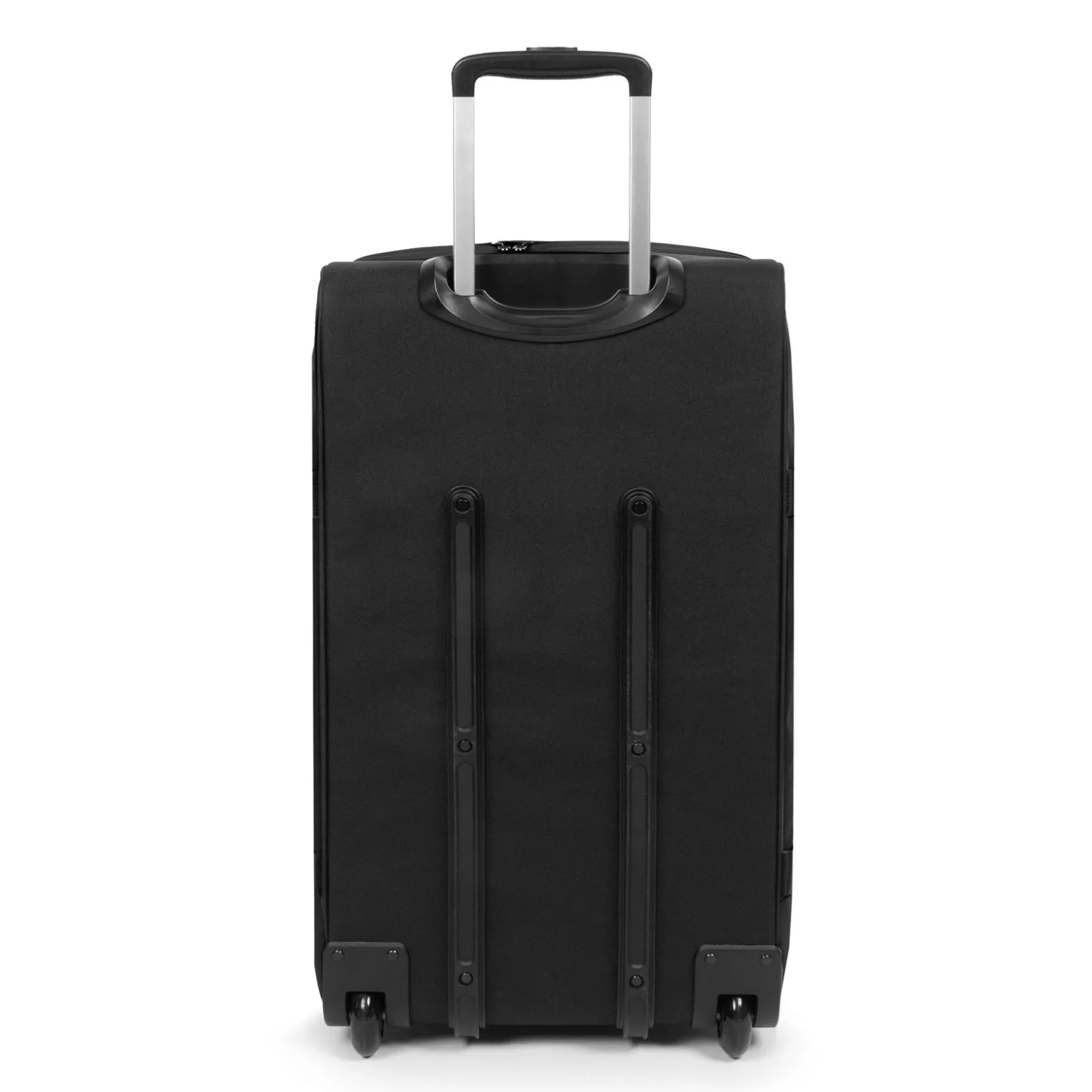 Eastpak 2 Wielen | Grote Koffers>TRANSIT'R M TarpBlack2