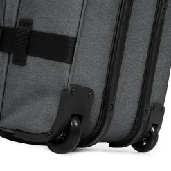 Eastpak Grote Koffers | Zachte Reiskoffers><noscript><img width=