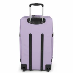 Eastpak 2 Wielen | Grote Koffers><noscript><img width=