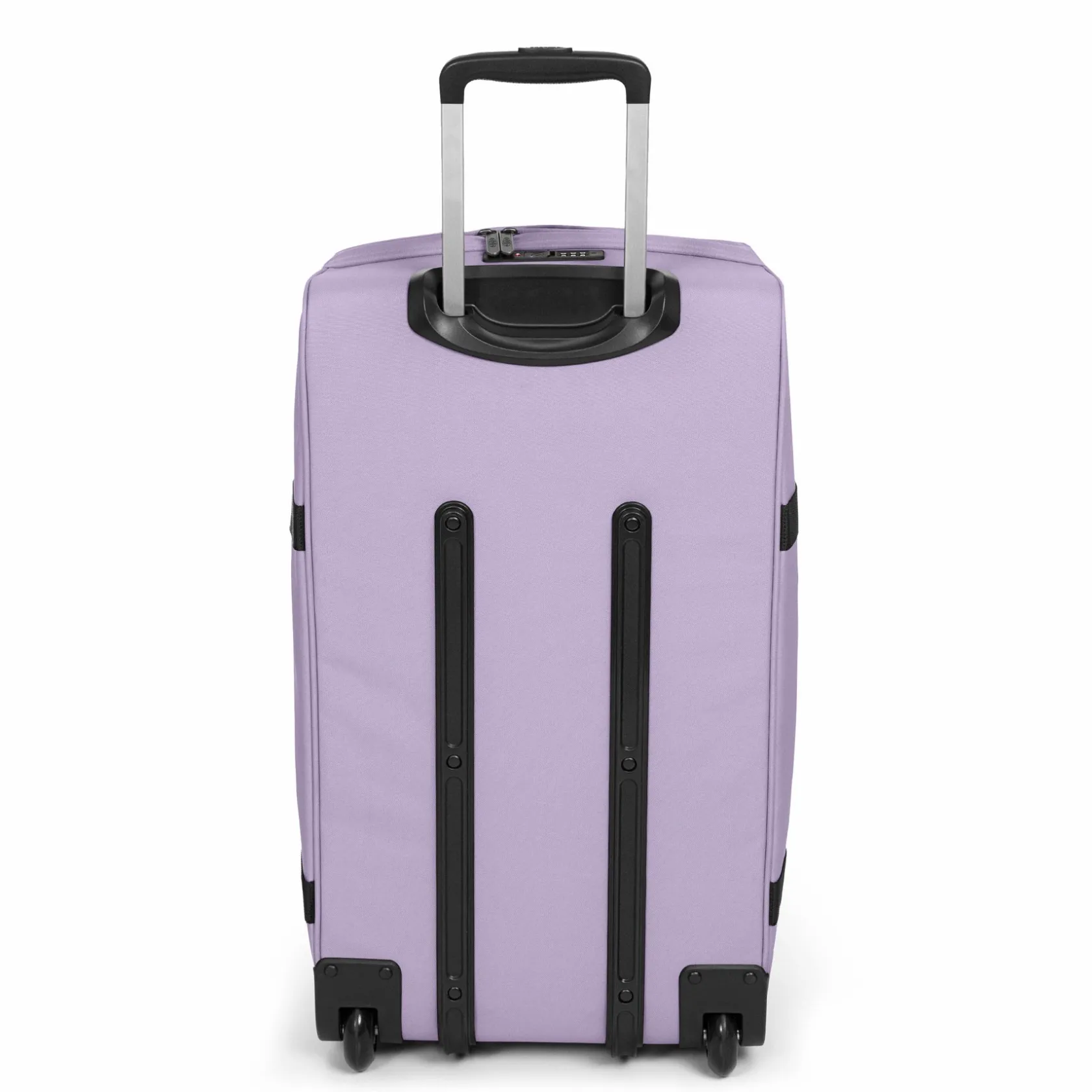 Eastpak 2 Wielen | Grote Koffers>TRANSIT'R M OrchidLilac