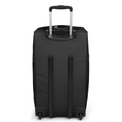 Eastpak 2 Wielen | Grote Koffers><noscript><img width=