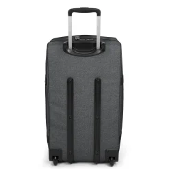 Eastpak Grote Koffers | Zachte Reiskoffers><noscript><img width=
