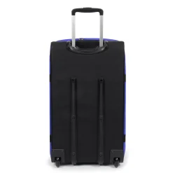 Eastpak 2 Wielen | Grote Koffers><noscript><img width=