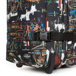 Eastpak 2 Wielen | Grote Koffers><noscript><img width=