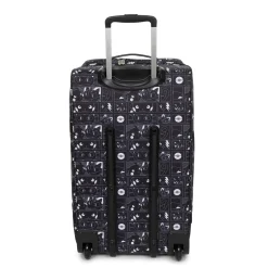Eastpak 2 Wielen | Grote Koffers><noscript><img width=