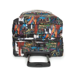 Eastpak 2 Wielen | Grote Koffers><noscript><img width=