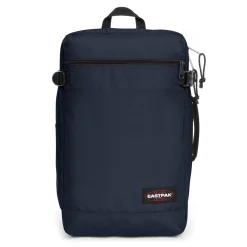 Eastpak 2 Wielen | Handbagage>TRANSIT'R PACK UltraMarine