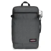 Eastpak 2 Wielen | Handbagage>TRANSIT'R PACK BlackDenim