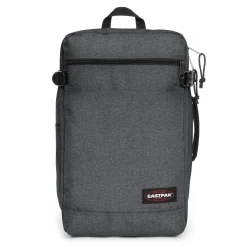 Eastpak 2 Wielen | Handbagage>TRANSIT'R PACK BlackDenim