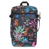 Eastpak Bagage>TRANSIT'R PACK JungleDark