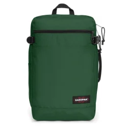 Eastpak 2 Wielen | Handbagage>TRANSIT'R PACK BristleGreen