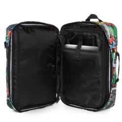 Eastpak 2 Wielen | Handbagage><noscript><img width=