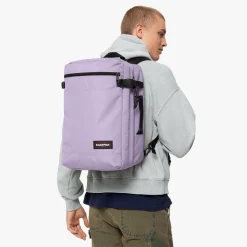 Eastpak Handbagage | Zachte Reiskoffers><noscript><img width=