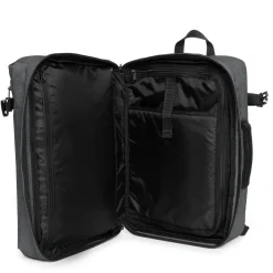 Eastpak 2 Wielen | Handbagage><noscript><img width=