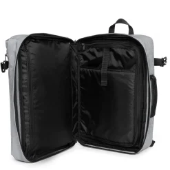 Eastpak 2 Wielen | Handbagage><noscript><img width=