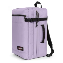 Eastpak Handbagage | Zachte Reiskoffers><noscript><img width=