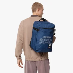 Eastpak 2 Wielen | Handbagage><noscript><img width=