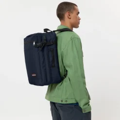 Eastpak 2 Wielen | Handbagage><noscript><img width=