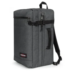 Eastpak 2 Wielen | Handbagage><noscript><img width=