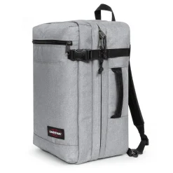 Eastpak 2 Wielen | Handbagage><noscript><img width=