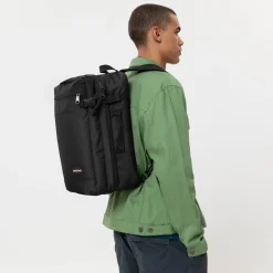 Eastpak 2 Wielen | Handbagage><noscript><img width=
