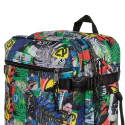 Eastpak 2 Wielen | Handbagage><noscript><img width=