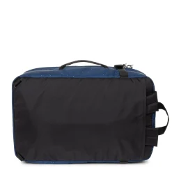 Eastpak 2 Wielen | Handbagage><noscript><img width=