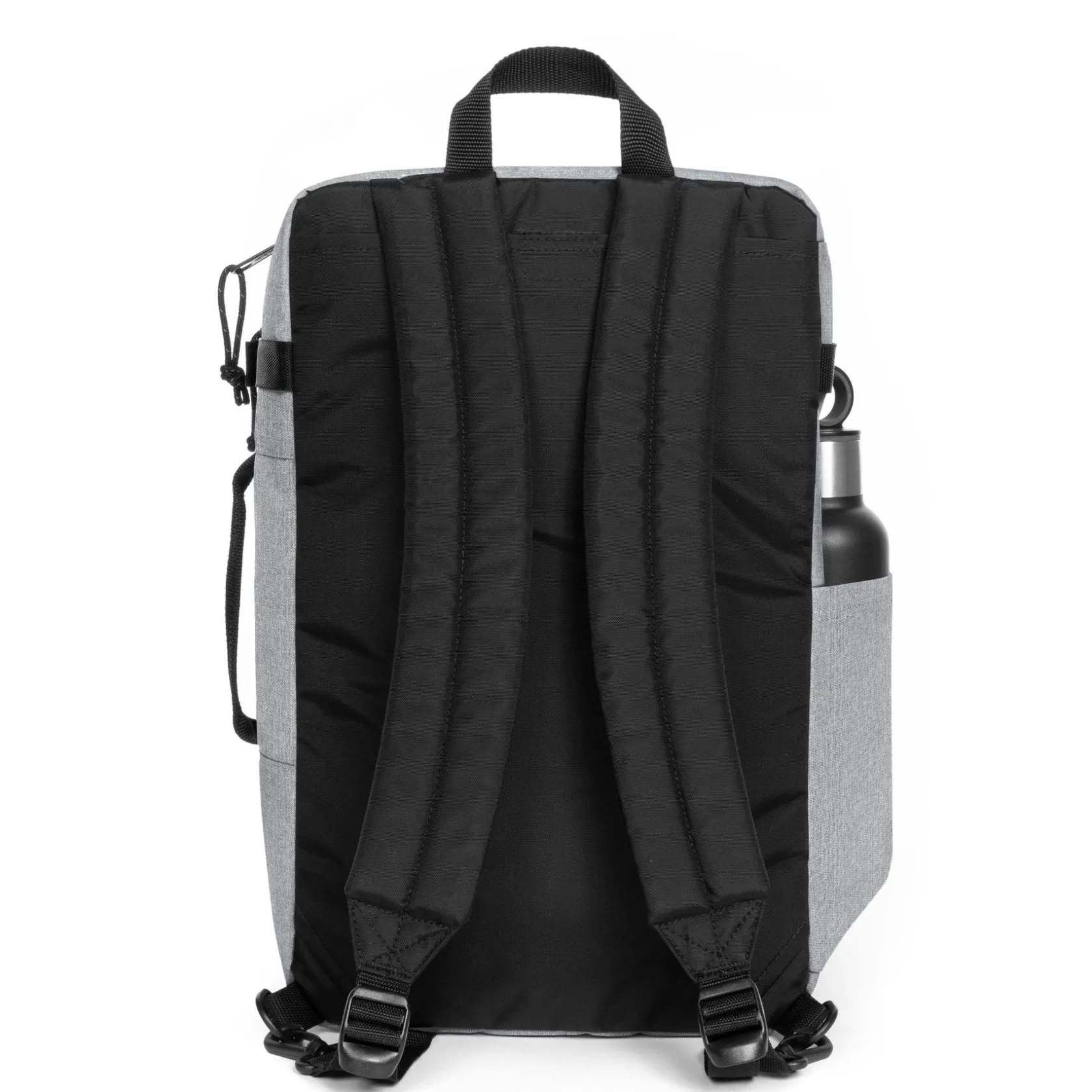 Eastpak 2 Wielen | Handbagage>TRANSIT'R PACK SundayGrey