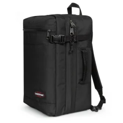 Eastpak 2 Wielen | Handbagage><noscript><img width=
