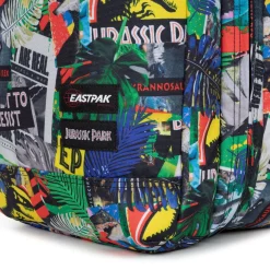 Eastpak 2 Wielen | Handbagage><noscript><img width=