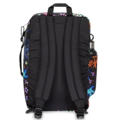 Eastpak Bagage><noscript><img width=