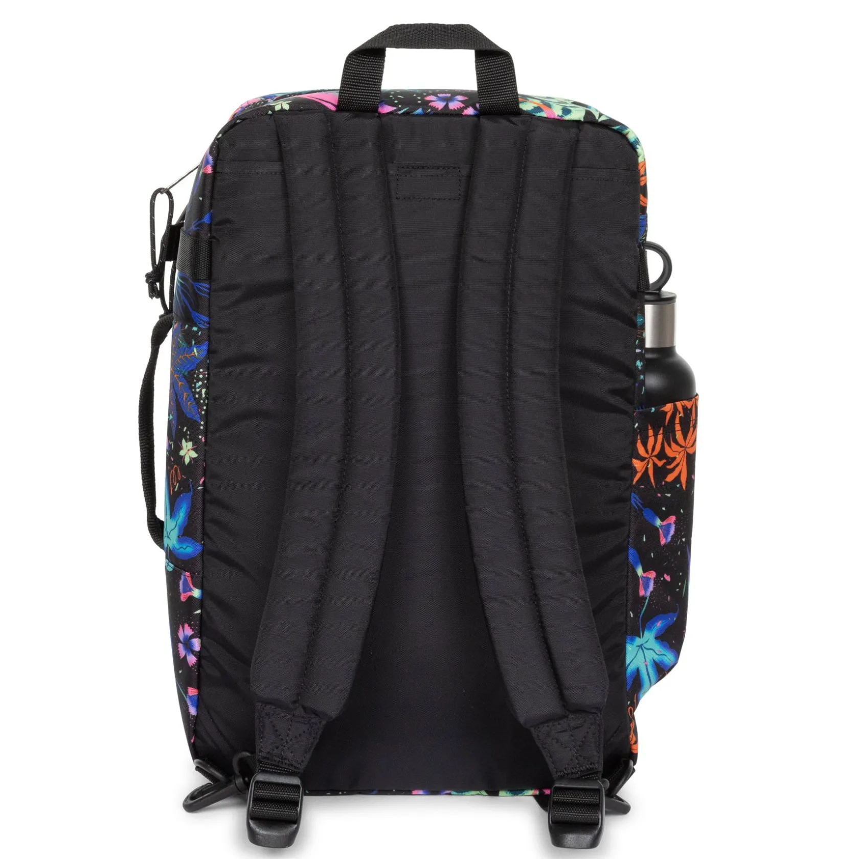 Eastpak Bagage>TRANSIT'R PACK JungleDark