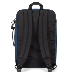 Eastpak 2 Wielen | Handbagage><noscript><img width=