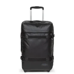 Eastpak 2 Wielen | Handbagage>TRANSIT'R S TarpBlack