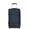 Eastpak 2 Wielen | Handbagage>TRANSIT'R S TripleDenim