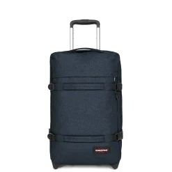 Eastpak 2 Wielen | Handbagage>TRANSIT'R S TripleDenim
