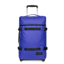 Eastpak 2 Wielen | Handbagage>TRANSIT'R S TarpBlue
