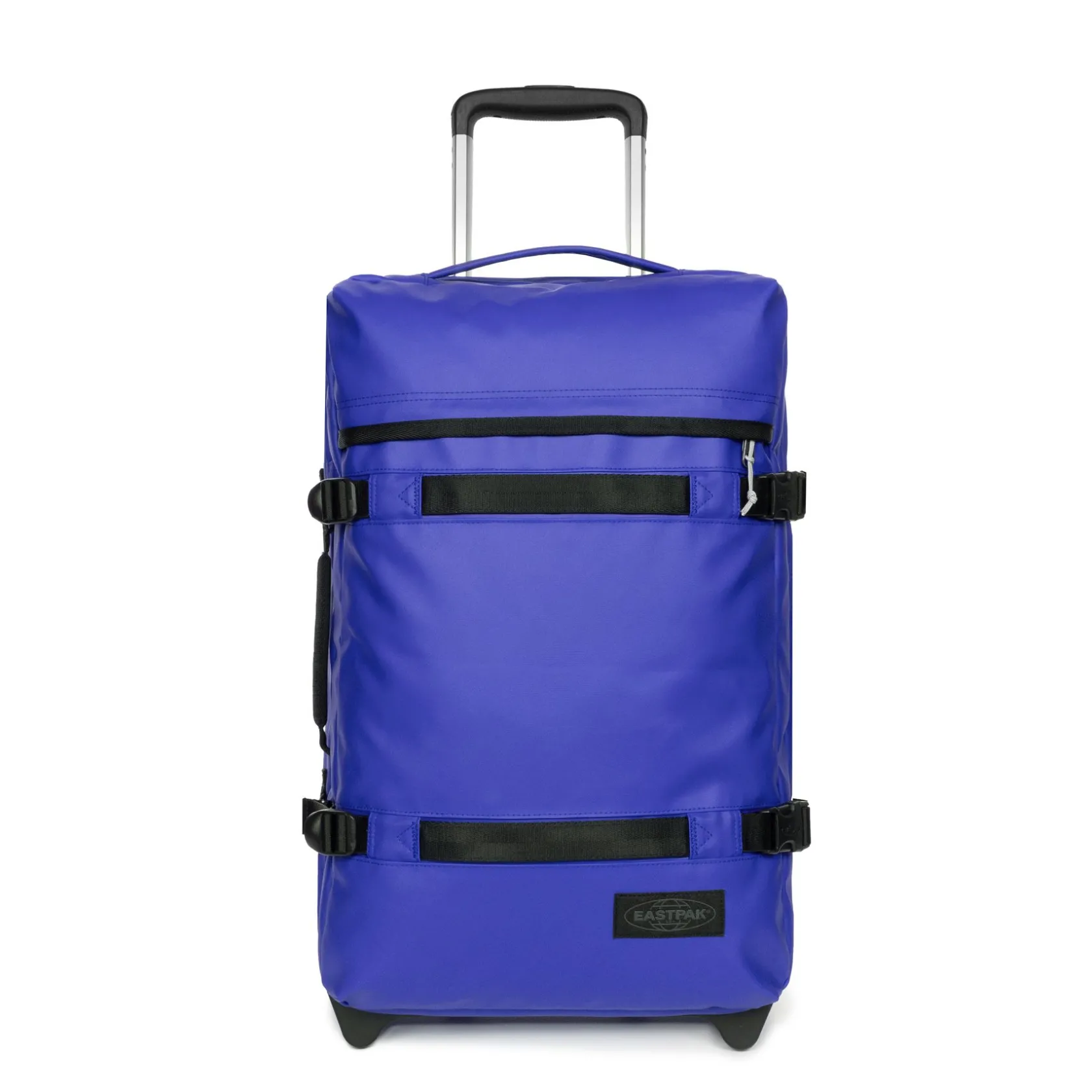Eastpak 2 Wielen | Handbagage>TRANSIT'R S TarpBlue