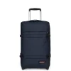 Eastpak 2 Wielen | Handbagage>TRANSIT'R S UltraMarine
