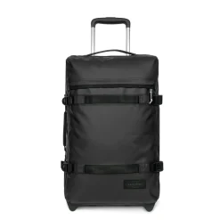 Eastpak 2 Wielen | Handbagage>TRANSIT'R S TarpBlack2