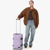 Eastpak 2 Wielen | Handbagage>TRANSIT'R S OrchidLilac