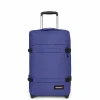 Eastpak Bagage>TRANSIT'R S SuitBlue