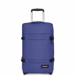 Eastpak Bagage>TRANSIT'R S SuitBlue