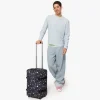 Eastpak 2 Wielen | Handbagage>TRANSIT'R S PokemonBlack